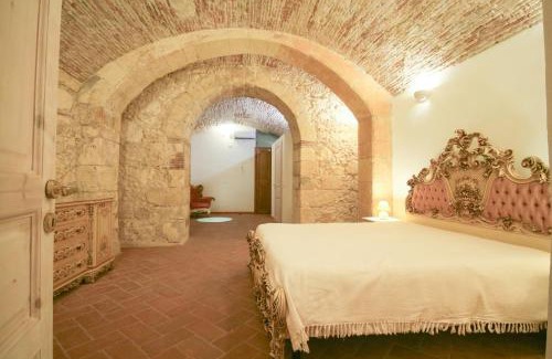 Historic Castle District House | Il 37 Locazione turistica affitti brevi