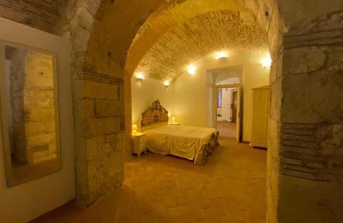 Historic Castle District House | Il 37 Locazione turistica affitti brevi