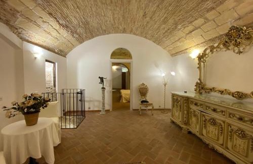 Historic Castle District House | Il 37 Locazione turistica affitti brevi