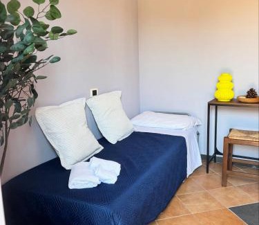 Linguaglossa House | IL BAGLIO DELL'ETNA VILLA's