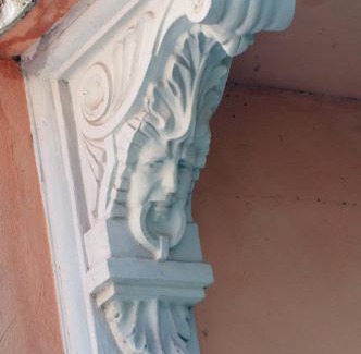 San Giuliano Terme House | Il Balconcino sulle Terme