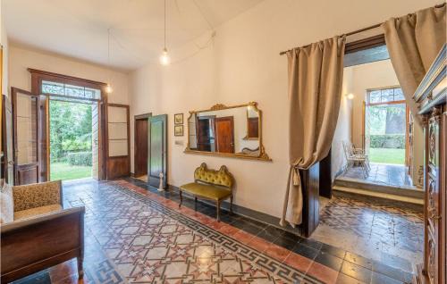 Sarcedo House | Il Barco Degli Alidosio