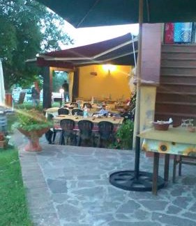 Roccastrada House | Il Bettarello