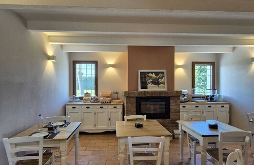 Parasacco House | Il Bivio