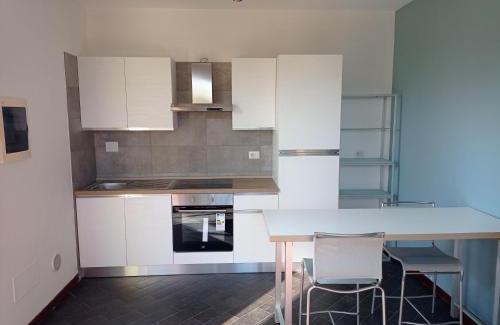 Empoli Apartment | Il Borghetto