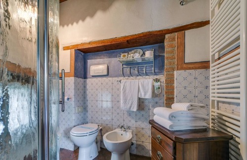 Borghetto Apartment | Il Borghetto Vacanze nei Mulini