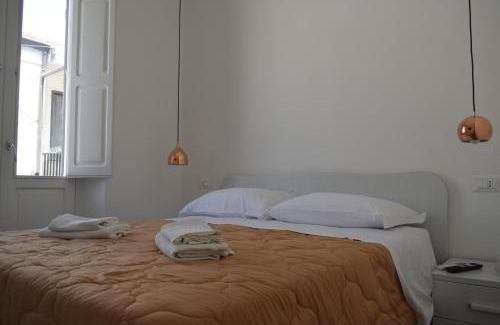 Paola House | Il Borgo civ.15