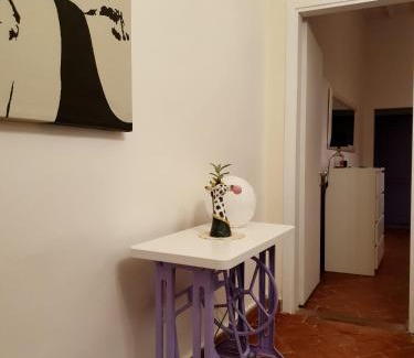 Duomo Apartment | Il Borgo del Duomo