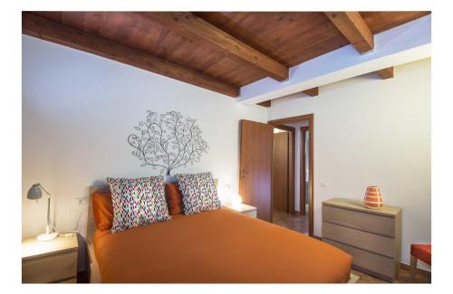 Tresana Apartment | Il Borgo di Tresana
