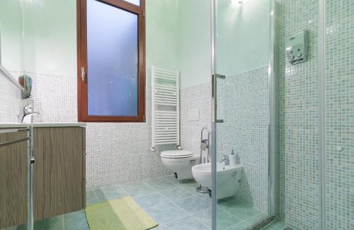 Province of Cagliari House | Il Borgo House