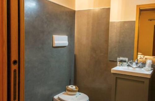 Spoleto Other | Il Borgo Incantato Dependance