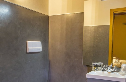 Spoleto Other | Il Borgo Incantato Dependance