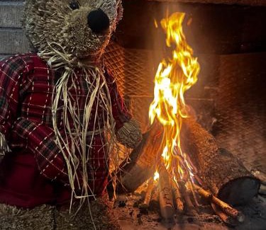 Subiaco House | Il Bosco Guest House Subiaco