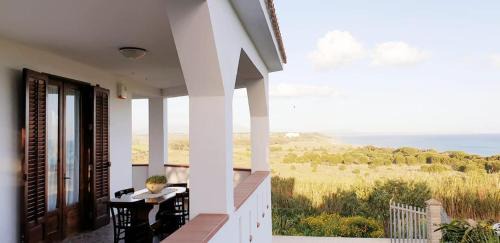 Marinella di Selinunte Apartment | Il Canneto di Selinunte