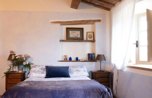 Urbino House | Il Casale del Duca