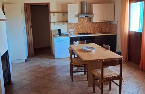 Santa Lucia del Mela Other | Il Casale Vasari