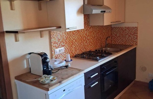 Santa Lucia del Mela Other | Il Casale Vasari