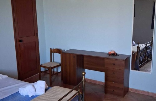 Santa Lucia del Mela Other | Il Casale Vasari