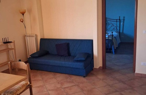 Santa Lucia del Mela Other | Il Casale Vasari