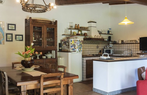 Vetralla House | Il Casaletto by Interhome