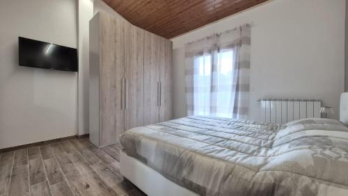 San Giovanni Valdarno House | Il Casolare - Oasi verde Relax tra le colline Toscane