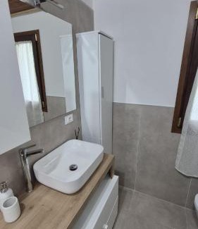 San Giovanni Valdarno House | Il Casolare - Oasi verde Relax tra le colline Toscane