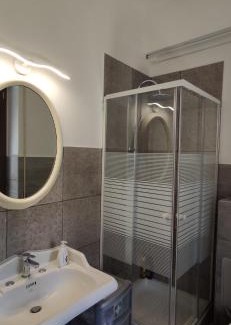 EUR House | Il Cavaliere dell'Eur