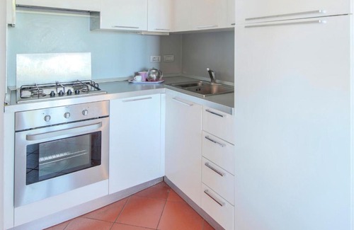 Marciana Marina Apartment | Il Chiuccolo
