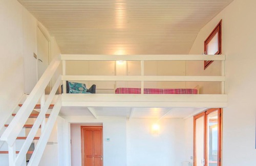 Marciana Marina Apartment | Il Chiuccolo