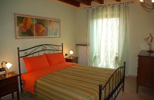 Valeggio sul Mincio House | Il Cigno