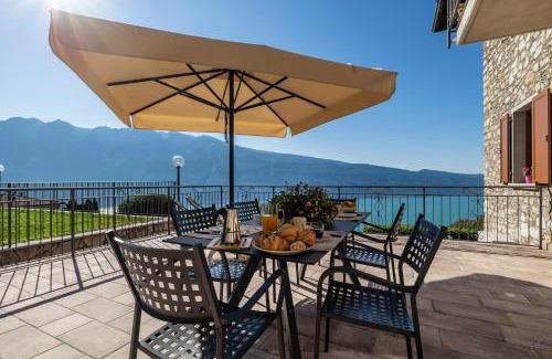 Oldesio Apartment | Il Cinque