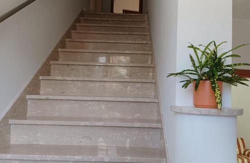 Macchiagodena House | Il Colle Casa Vacanze