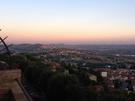 Osimo House | Il Conventino Appartamento