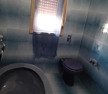 Lampedusa Apartment | Il Corbezzolo Appartamenti