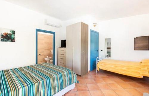 Massafra House | Il Corbezzolo