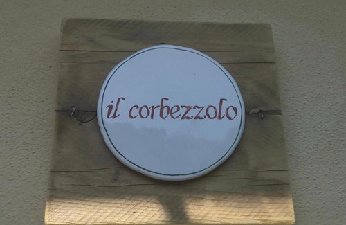 Levanto House | il corbezzolo - Suite
