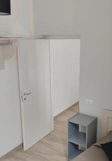 Casali di Serravalle House | Il corso