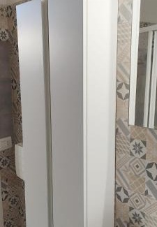 Casali di Serravalle House | Il corso