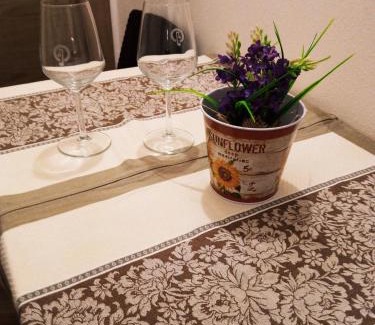 Verduno House | IL CORTILETTO 2 - Verduno