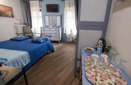 Verduno House | IL CORTILETTO 2 - Verduno