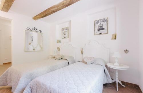 Colonnata Hotel | Il Cuore delle Apuane