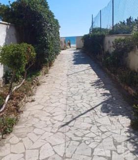 Torvaianica Apartment | Il Faro