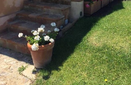 Porto Ercole House | Il Faro Porto Ercole - Bookwedo
