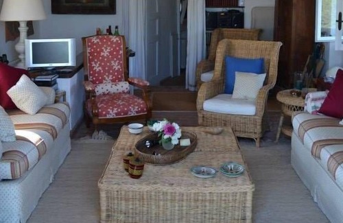Porto Ercole House | Il Faro Porto Ercole - Bookwedo