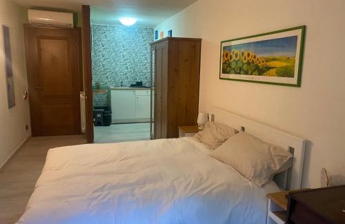 Pollena Trocchia Bed & Breakfast | Il Fico Storto