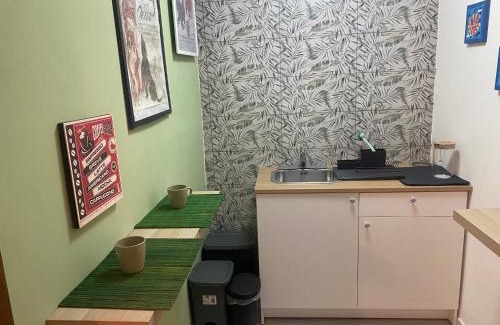 Pollena Trocchia Bed & Breakfast | Il Fico Storto