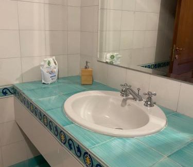 Pollena Trocchia Bed & Breakfast | Il Fico Storto