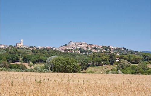 Rosignano Marittimo House | Il Fienile