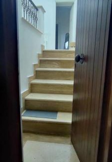 Anagni Apartment | Il Fiordaliso