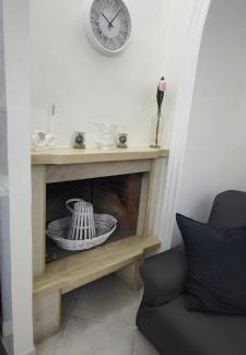 Anagni Apartment | Il Fiordaliso